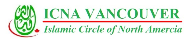 ICNA Vancouver Chapter